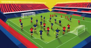 Składy Frosinone Calcio vs Cagliari Calcio: Analiza starcia w Serie A