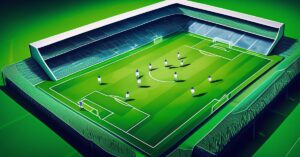 Składy meczowe Real Madryt – Espanyol: Kto zagra?