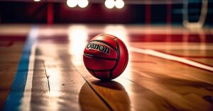 Co oznacza czerwona kartka w piłce ręcznej: zasady i konsekwencje