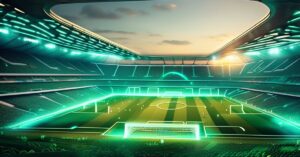 Składy Celtic vs Lazio: Kto zagra w obu jedenastkach?