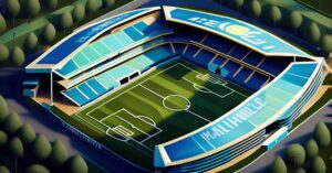 Składy na mecz Inter Mediolan – Lazio: Kto zagra?