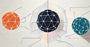 System VAR w piłce nożnej: wszystko, co musisz wiedzieć