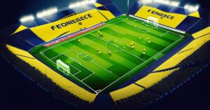 Składy: Fenerbahçe – Sivasspor: Kadry meczowe i wyjściowe jedenastki