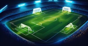 Składy: Beşiktaş – Konyaspor: Kto zagra?