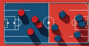 Składy: Pogoń Szczecin – Lech Poznań: Kto zagra w hicie?