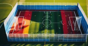 Składy Widzew Łódź – Stal Mielec: Kto wyjdzie na boisko?