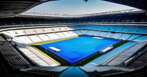 Składy Juventus – Napoli: kluczowe zestawienia na starcie