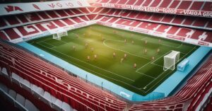 Składy Celta Vigo – Girona FC: Kadry na mecz i kluczowa analiza