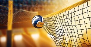 Ile zarabiają siatkarze? Pensje w PlusLidze i na świecie