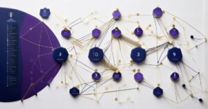 Rankingi Liga Mistrzów: Aktualna tabela i pozycje drużyn