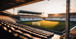 Składy: Istiklol Duszanbe – Al-Nassr. Zapowiedź starcia gigantów.