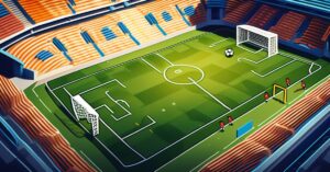 Rankingi Olimpia Grudziądz: Gdzie jesteśmy w tabeli ligowej?