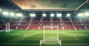 Składy Osasuna – Sevilla FC: Analiza i Przewidywania