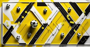 składy: Newcastle United – Borussia Dortmund: kto wyjdzie na boisko?