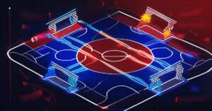 Rankingi Slavia Praga: Jak wygląda pozycja w tabeli ligowej?