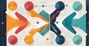 Składy Legia Warszawa – Wisła Płock: Wyjściowe jedenastki i analiza