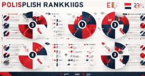 Rankingi 3. ligi: Aktualna tabela i wyniki meczów