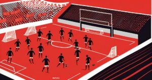 Składy: Stade Rennais – OGC Nice: Kto zagra w tej bitwie?