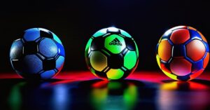 Hattrick co to jest: Zrozumienie gry Hattrick