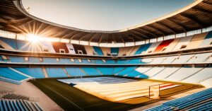 Reprezentacja Argentyny: Historia, sukcesy i kluczowe postacie