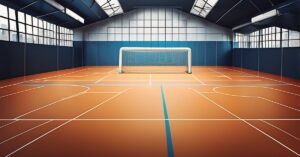 Zasady gry w piłkę ręczną: Kompletny przewodnik dla każdego