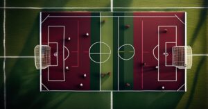 Składy Brentford – West Ham: Kto zagra w hicie Premier League?