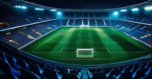 Składy Chicago Fire FC kontra Inter Miami: analiza przedmeczowa