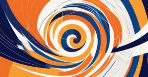 Najdłuższy set w historii siatkówki: Poznaj rekord