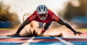 Libero Wzrost: Klucz do Sukcesu