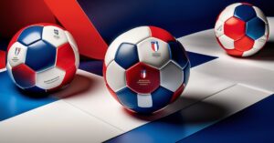 Francja mecze: Terminarz, wyniki i analizy piłkarskie