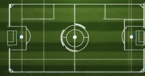 Rankingi Everton: Gdzie jest nasza drużyna w tabeli?