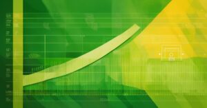 Rankingi Chojniczanka: Aktualna pozycja w II Lidze