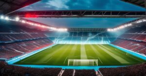 Składy: Lazio – Bayern Monachium: Kto zagra?