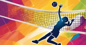 Młodziczki siatkówka wiek: kategorie wiekowe i rozwój młodych siatkarek