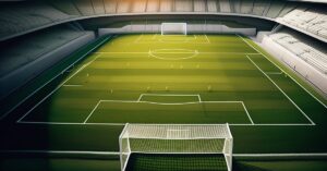 Składy: AS Roma – Cagliari Calcio: Kto zagra w hicie Serie A?