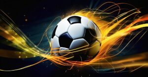 Ile trwa dogrywka w piłce nożnej? Dokładny czas i zasady