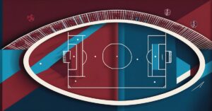 Składy Torino FC i Napoli: Analiza przed meczem Serie A