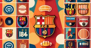 Kluby z Barcelony: Ranking najlepszych drużyn piłkarskich
