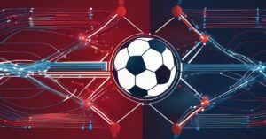 Rankingi Raki Częstochowa vs Lech Poznań: Kto wygra?