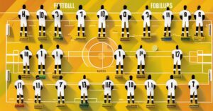 Składy: FC Metz – Olympique Marsylia: Kto wyjdzie na boisko?