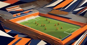 Składy: Luton Town – Tottenham: Analiza przedmeczowa