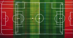 Składy: US Lecce – Lazio: kto wyjdzie na murawę?