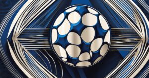 Reprezentacja Argentyny w piłce nożnej mężczyzn: Historia i Sukcesy