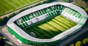 Składy: 1. FC Heidenheim vs Borussia Dortmund: Kto zagra?