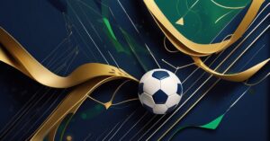 Rankingi Azjatycka Liga Mistrzów: Kto prowadzi w Azji?