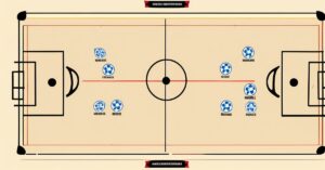 Składy: Bayer Leverkusen kontra Molde FK – Kluczowe starcie!