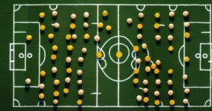 Składy: AC Monza – Salernitana: Kadry na start!