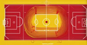 Składy: Galatasaray – Antalyaspor: Zestawienia na mecz