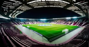 Składy Torino FC vs Inter Mediolan: Kto zagra?