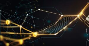 Analityk piłkarski: Kim jest i jak zmienia futbol?